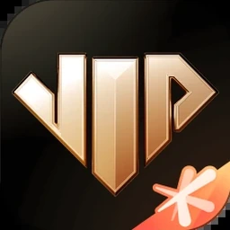 clubhouse games 51 worldwide classics 软件封面