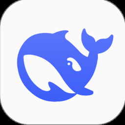 deepseek电脑版下载 资源封面