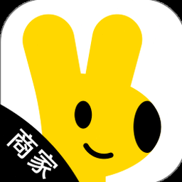 deliveroo 软件封面