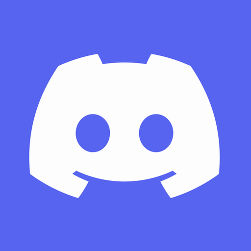 discord网页版 资源封面