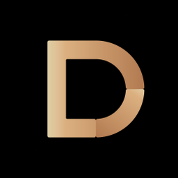 dreamer v4 软件封面