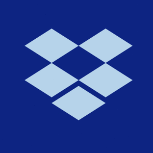 dropbox sign 软件封面