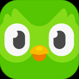 duolingo.com 软件封面