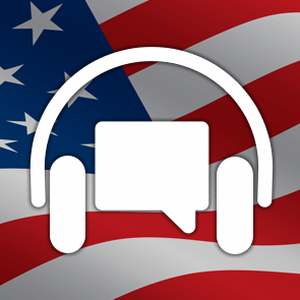 easy french podcast 资源封面