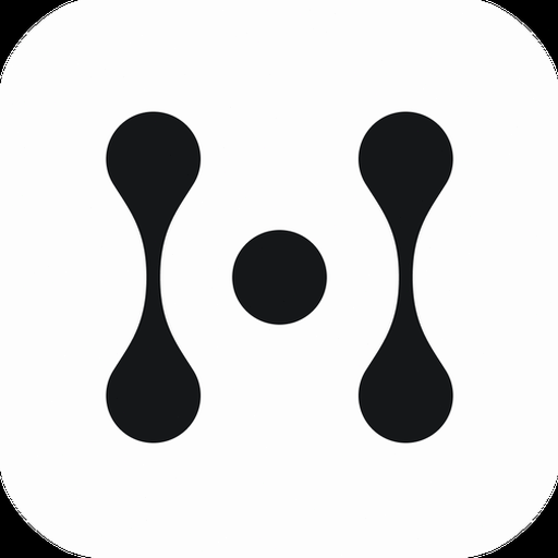easy notes 资源封面