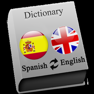 easy spanish news 资源封面