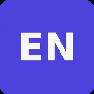 easynotes ios 软件封面