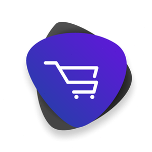 ebay卖家中心 软件封面