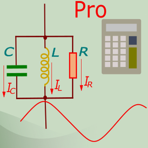 electrodoc pro 软件封面