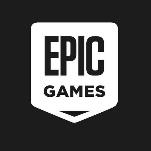 epic games careers 软件封面