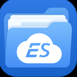 es 文件 浏览 器 tv 版 资源封面