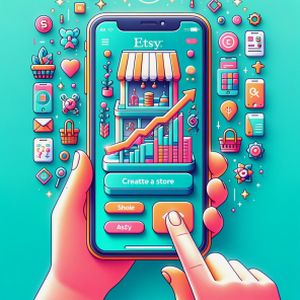 etsystem服装cad软件 软件封面