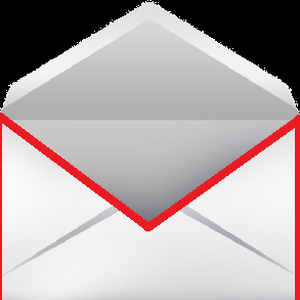 evap mail temporary email 资源封面