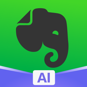 evernote download 资源封面