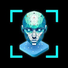 face overlay 软件封面