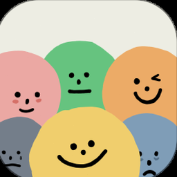 facejoy 资源封面