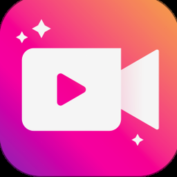 filmigo video editor with song download 软件封面