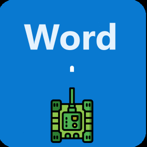 flashcard maker 软件封面