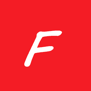 flashgo定位下载手机版官网 软件封面