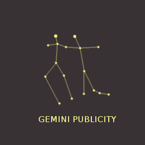 gemini cli 软件封面