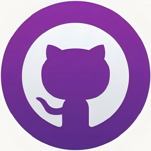 github下载 软件封面