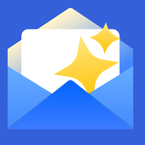 gmail邮箱下载 资源封面