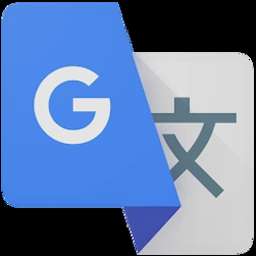 google地图 软件封面