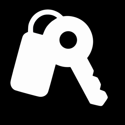 google authenticator 下载 软件封面