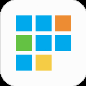 google calendar download 软件封面