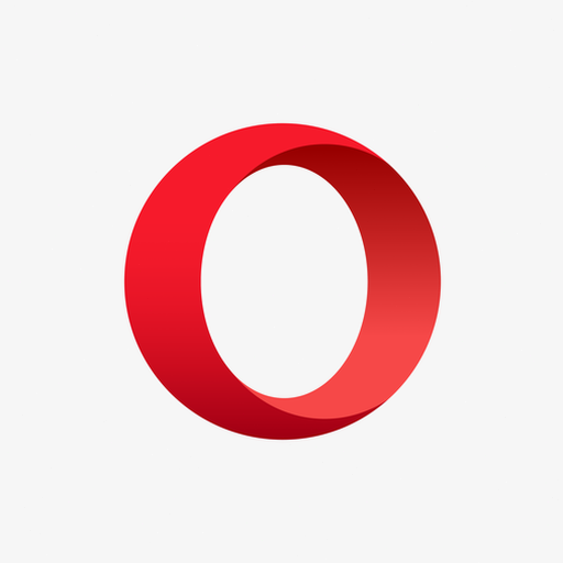 google chrome apk 资源封面