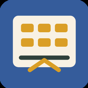 google classroom join 软件封面