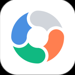 google+google 软件封面