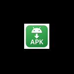 google installer 3.0 apk 软件封面