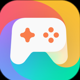 google play 服务 框架 软件封面