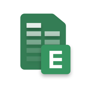 google sheets api 资源封面