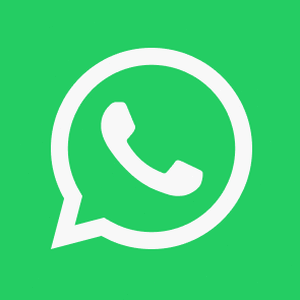 google voice 资源封面