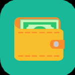 google wallet 下载 软件封面