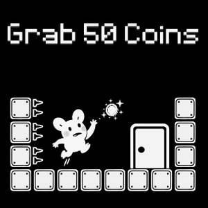 grab 中文 软件封面