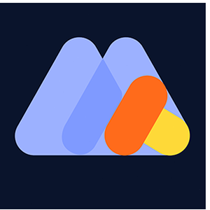 hbomax apk 软件封面