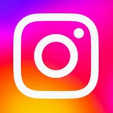 instagram电脑版下载 软件封面