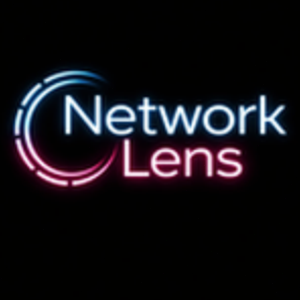 interlink network 官网 软件封面