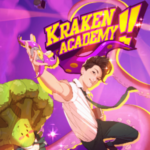 kraken2 软件封面