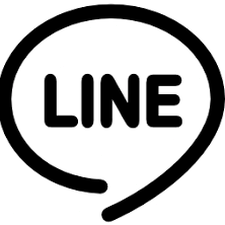 lineageos 资源封面