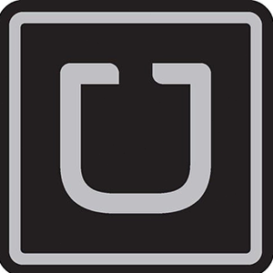 lyft customer service 软件封面
