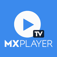 mx player 官网 资源封面