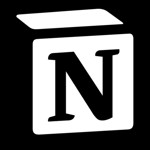 notion mcp 软件封面