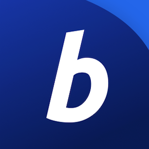 paypal.com 软件封面