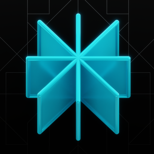 perplexity comet 资源封面