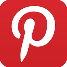 pinterest careers 软件封面