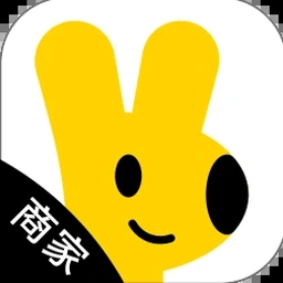 postmates promo code $25 off first order 软件封面